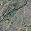 studio commercial building for sale strovolos nicosia 8607715 thumbnail 15777417
