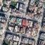 studio commercial building for sale strovolos nicosia 8607715 thumbnail 15777418
