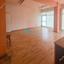 studio commercial building for sale strovolos nicosia 8607715 thumbnail 15777419