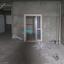 studio commercial building for sale strovolos nicosia 8607715 thumbnail 15777420