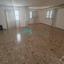 studio commercial building for sale strovolos nicosia 8607715 thumbnail 15777421