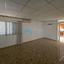 studio commercial building for sale strovolos nicosia 8607715 thumbnail 15777422