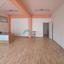 studio commercial building for sale strovolos nicosia 8607715 thumbnail 15777424