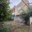 studio commercial building for sale strovolos nicosia 8607715 thumbnail 15777425