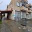 studio commercial building for sale strovolos nicosia 8607715 thumbnail 15777426