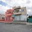 studio commercial building for sale strovolos nicosia 8607715 thumbnail 15777427