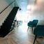 studio office for rent limassol municipality limassol 8816715 thumbnail 16911200