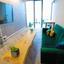 studio office for rent limassol municipality limassol 8816715 thumbnail 16911203