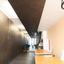 studio office for rent limassol municipality limassol 8816715 thumbnail 16911205