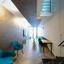 studio office for rent limassol municipality limassol 8816715 thumbnail 16911207