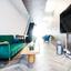 studio office for rent limassol municipality limassol 8816715 thumbnail 16911210