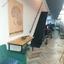 studio office for rent limassol municipality limassol 8816715 thumbnail 16911216