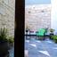 studio office for rent limassol municipality limassol 8816715 thumbnail 16911217