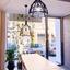 studio office for rent limassol municipality limassol 8816715 thumbnail 16911220