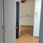 studio office for rent neapolis limassol 1809715 thumbnail 6203608
