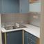 studio office for rent neapolis limassol 1809715 thumbnail 6203610