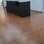 studio office for rent neapolis limassol 1809715 thumbnail 6203612