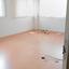 studio office for rent neapolis limassol 1809715 thumbnail 6203614