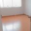 studio office for rent neapolis limassol 1809715 thumbnail 6203616
