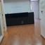 studio office for rent neapolis limassol 1809715 thumbnail 6203619