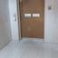 studio office for rent neapolis limassol 1809715 thumbnail 6203620