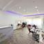 studio office for sale lykavitos nicosia 1611715 thumbnail 5269266