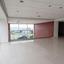 studio showroom for rent neapolis limassol 8707715 thumbnail 16265286