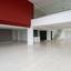 studio showroom for rent neapolis limassol 8707715 thumbnail 16265287