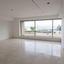 studio showroom for rent neapolis limassol 8707715 thumbnail 16265288