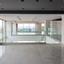 studio showroom for rent neapolis limassol 8707715 thumbnail 16265289