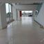 studio showroom for rent neapolis limassol 8707715 thumbnail 16265290