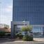 studio showroom for rent neapolis limassol 8707715 thumbnail 16265291
