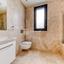 1 bedroom apartment for rent potamos germasogeias limassol 8716815 thumbnail 16338937