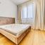 1 bedroom apartment for rent potamos germasogeias limassol 8716815 thumbnail 16338939