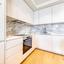 1 bedroom apartment for rent potamos germasogeias limassol 8716815 thumbnail 16338940
