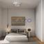 1 bedroom apartment for sale agios athanasios limassol 8570815 thumbnail 15638733