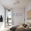 1 bedroom apartment for sale agios athanasios limassol 8570815 thumbnail 15638735