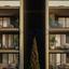1 bedroom apartment for sale agios athanasios limassol 8570815 thumbnail 15638739