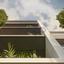 1 bedroom apartment for sale agios athanasios limassol 8570815 thumbnail 15638745