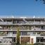 1 bedroom apartment for sale agios athanasios limassol 8570815 thumbnail 15638746