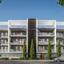 1 bedroom apartment for sale agios athanasios limassol 8570815 thumbnail 15638747