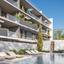 1 bedroom apartment for sale agios athanasios limassol 8570815 thumbnail 15638748