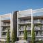 1 bedroom apartment for sale agios athanasios limassol 8570815 thumbnail 15638749