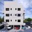 1 bedroom apartment for sale agios spyridonas limassol 7985815 thumbnail 11928428