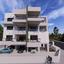 1 bedroom apartment for sale agios spyridonas limassol 7985815 thumbnail 11928436