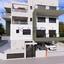 1 bedroom apartment for sale agios spyridonas limassol 7985815 thumbnail 11928447