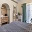 1 bedroom apartment for sale aphrodite hills paphos 7827815 thumbnail 12570553