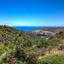 1 bedroom apartment for sale aphrodite hills paphos 7827815 thumbnail 12570558