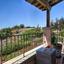 1 bedroom apartment for sale aphrodite hills paphos 7827815 thumbnail 12570571