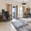 1 bedroom apartment for sale aphrodite hills paphos 7827815 thumbnail 12570574